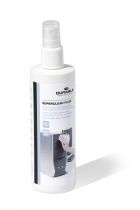 Comprar Limpieza Foto y Informatica - DURABLE SUPERCLEAN FLUID bomba spray 250ml 578119
