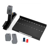 achat Volants & Joysticks - AddOn Thrustmaster Raceline LC Upgrade Pedalset (KON PC) 4060385