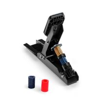 Conjunto pedais atualização AddOn Thrustmaster Raceline LC (KON 