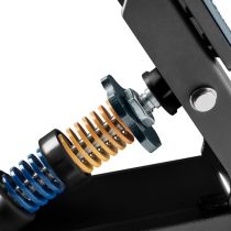 Conjunto pedais atualização AddOn Thrustmaster Raceline LC (KON 