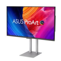 Monitor ASUS ProArt PA27UCDMR 67.32 cm (16:9) QD-OLED