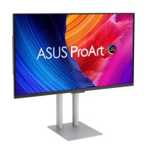 Monitor ASUS ProArt PA27UCDMR 67.32 cm (16:9) QD-OLED