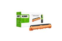 achat Toner Compatible Brother - KMP Toner Brother TN-248XL Noir 3000 pages remanufactured 1273,3000