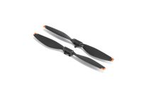 Comprar Fotografía - DJI Mini 5 Pro Propellers 