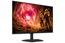 Moniteur jeu Samsung Odyssey S32FG502EU 180Hz QHD