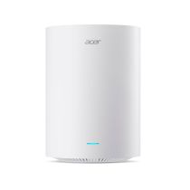 achat Routeur - Acer Ovia T360, routeur wifi single pack FF.G38TA.002