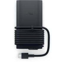 Comprar Carregadores - Carregador Dell Power Adaptador + StromCable 100 Watt USB-C DELL-NYWKJ