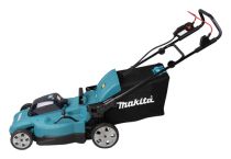 Tondeuse à gazon sans fil Makita DLM538Z