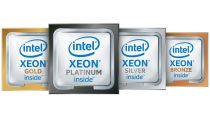 achat Processeur - Intel Xeon 6505P 2.2GHz 12-core 150W Processor pour HPE P74503-B21