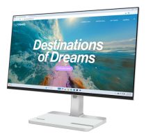 Lenovo L24D-4C 23.8 inch Monitor
