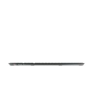 CHERRY Desktop DW 9500 SLIM [ES] WL AES black/grey BT Lithium Batterie
