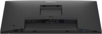 Led Monitor 24 Dell Pro P P2426 Ips - Fhd+ - Dp - Hdmi - 100hz