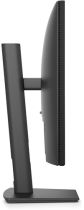 Led Monitor 24 Dell Pro P P2426 Ips - Fhd+ - Dp - Hdmi - 100hz