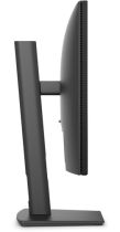 Led Monitor 23.8 Dell Pro P P2426he Ips - Fhd - Dp - Hdmi - Usb