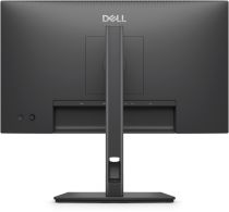 Moniteur Led 22 Dell Pro P P2226h Ips - Fhd - Dp - Hdmi - 100hz