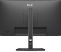 Monitor Led 23.8 Pulgadas Dell Pro P P2426h Ips -  Fhd -  Dp -  Hdmi -