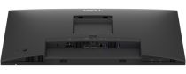 Monitor Led 23.8 Pulgadas Dell Pro P P2426h Ips -  Fhd -  Dp -  Hdmi -
