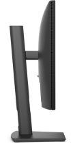 Monitor Led 23.8 Pulgadas Dell Pro P P2426h Ips -  Fhd -  Dp -  Hdmi -