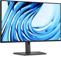 Monitor Led 27 Pulgadas Dell Pro P P2726h Ips -  Fhd -  Dp -  Hdmi -  