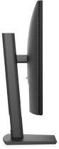 Monitor Led 27 Pulgadas Dell Pro P P2726h Ips -  Fhd -  Dp -  Hdmi -  
