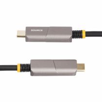 Usb Type C To Hdmi Cable - Usb Type Startech 9.15m - Male - Male - M