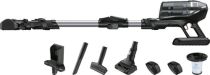 Rowenta X-Force Flex 14.60 Animal RH9958, Aspirateur à manche noir arg
