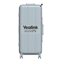 Revenda Vídeoconferência - Yealink VDKCase-MB-001