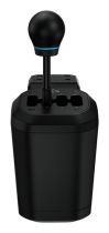 Logitech RS H-SHIFTER