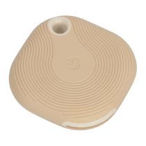 achat Domotique - Shelly - Plug Play - Blu ZB Bouton Tough Mocha - Interrupteur et var Shelly_B_ZB_B_T_m