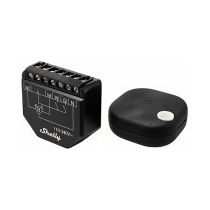 achat Domotique - Shelly Shutter + BLU bouton Tough1 Pack Shelly_Shutter_BLU_1