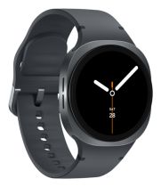 Smartwatch Samsung Galaxy Watch 8 40mm LTE EU graphite
