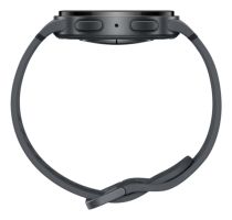 Smartwatch Samsung Galaxy Watch 8 40mm LTE EU graphite