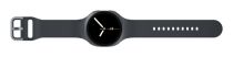 Smartwatch Samsung Galaxy Watch 8 40mm LTE EU graphite