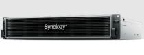 Kaufen Backup / NAS - Sistema NAS Synology Backup-System DP7200