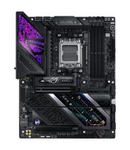 Comprar Placa Base - Placa base ASUS ROG STRIX X870E-E GAMING WIFI7 NEO 90MB1P20-M0EAY0