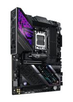 Carte mÃ¨re ASUS ROG STRIX X870E-E GAMING WIFI7 NEO