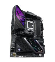 Carte mÃ¨re ASUS ROG STRIX X870E-E GAMING WIFI7 NEO