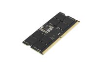 Goodram DDR5 8GB 4800MHz CL40 SR SODIMM Â» vÃ¡lido atÃ© fim de stock