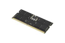 Goodram DDR5 8GB 4800MHz CL40 SR SODIMM Â» vÃ¡lido atÃ© fim de stock