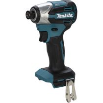 buy Cordless Screwdrivers - Makita DTD158Z Battery-Impact wrench Screwdriver