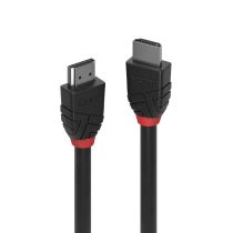Comprar Cable Video - Lindy 7.5M STANDARD HDMI  Negro LINE 36467