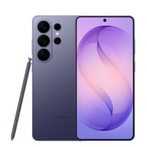 Comprar Smartphones Oppo / Oneplus - SAMSUNG Galaxy S26 Ultra 1TB Violet SM-S948BZVHEUB