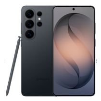 Comprar Smartphones Oppo / Oneplus - SAMSUNG Galaxy S26 Ultra 1TB Black SM-S948BZKHEUB