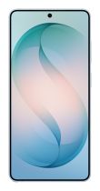 SAMSUNG Galaxy S26 Ultra 1TB Cyan