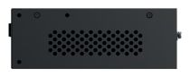 STRONG SW5011POE+ Switch