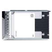 achat SSD - Dell Internal HDD Ssd 2.5 1.6To Sas 24Go - S 345 - Bhql 345-BHQL