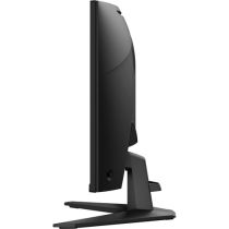 Ecran jeu Led 27 Msi Mag276cf E20 incurvé - Va - Fhd - Dp -