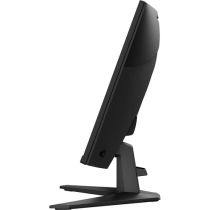 Ecran jeu Led 27 Msi Mag276cf E20 incurvé - Va - Fhd - Dp -