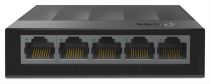 Comprar Switch - Switch 5 Puertos Tp - Link Ls1005g 10 - 100 - 1000 LS1005G
