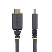 Startech Hdmi Cable 4.5m - Mâle - Mâle - Noir
